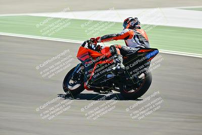 media/Sep-06-2025-TrackXperience (Sat) [[b6dbbb8c62]]/Level 3/Session 4 (Turns 12 and 13)/